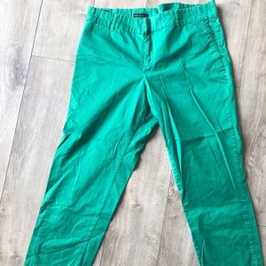 Kut From The Kloth Crop